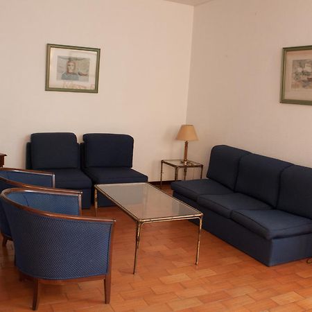 Hotel Cidadela 카스카이스 외부 사진