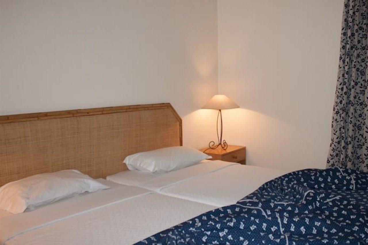 Hotel Cidadela 카스카이스 외부 사진