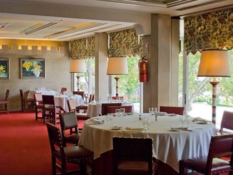 Hotel Cidadela 카스카이스 외부 사진